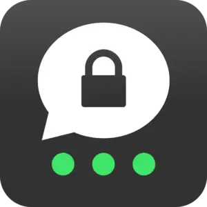 Businessreisen Montenegro 65 threema app icon