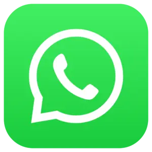 Businessreisen Montenegro 62 ekosphere_whatsapp