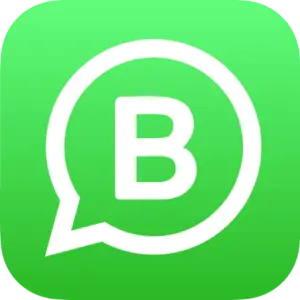 Businessreisen Montenegro 64 whatsapp business