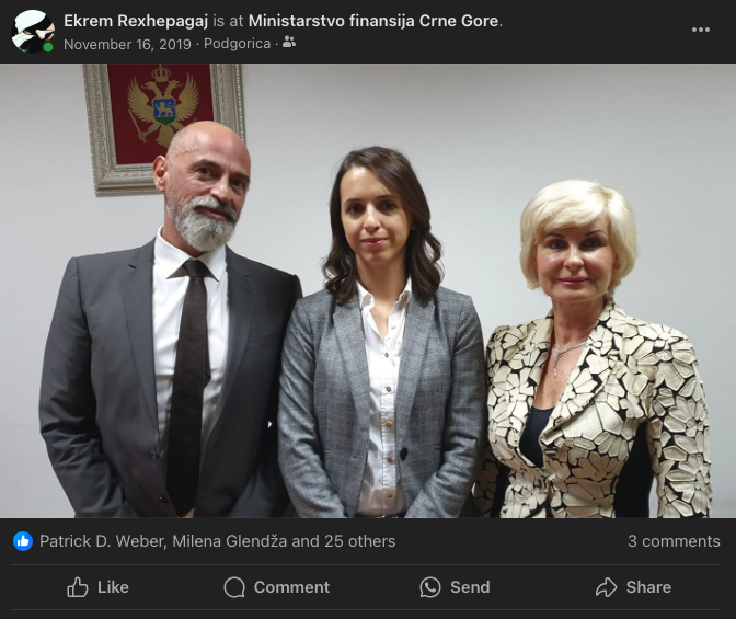 Businessreisen Montenegro 56 fb 2
