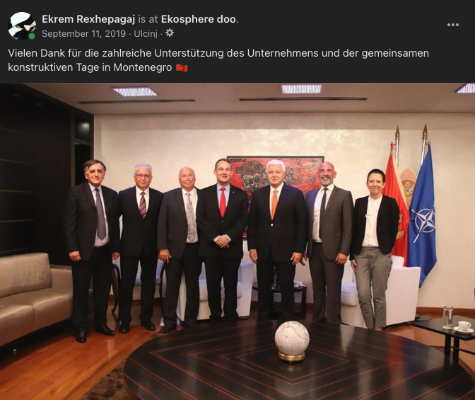 Businessreisen Montenegro 51 fb 9