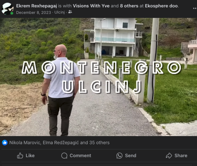 Businessreisen Montenegro 58 fb 1
