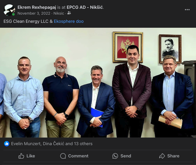 Businessreisen Montenegro 54 fb 7