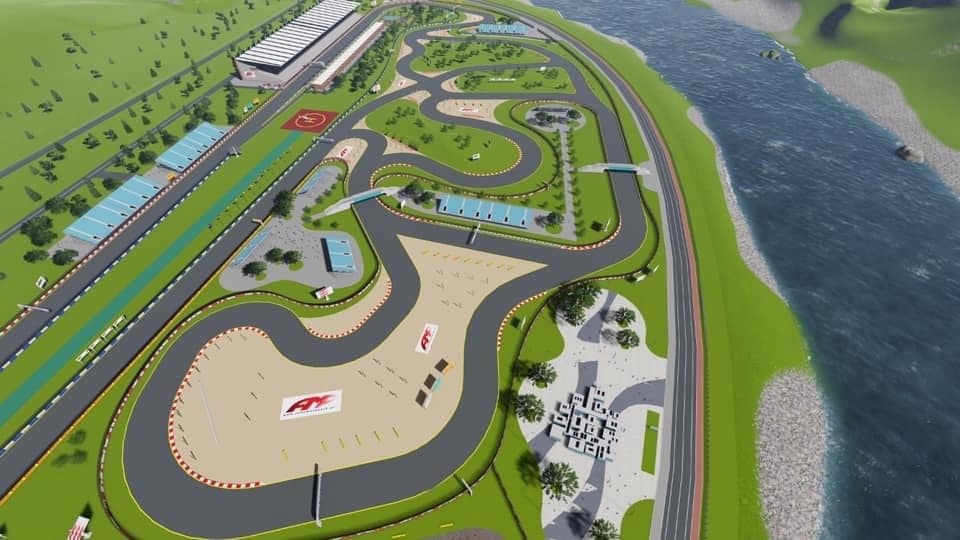 Businessreisen Montenegro 28 formula 4