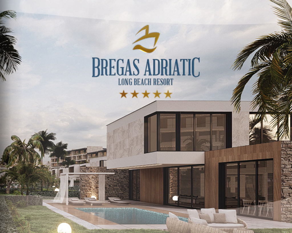 Businessreisen Montenegro 33 bregas 1