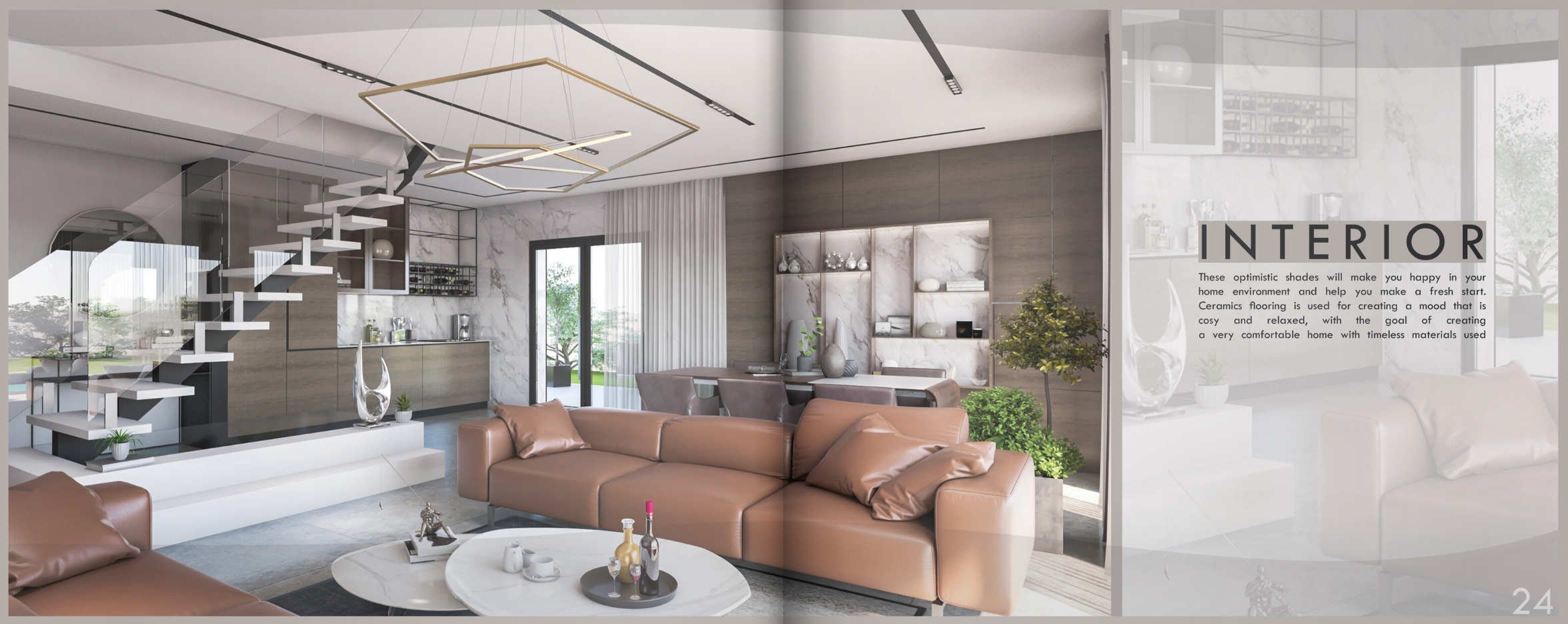 Businessreisen Montenegro 46 bregas 15