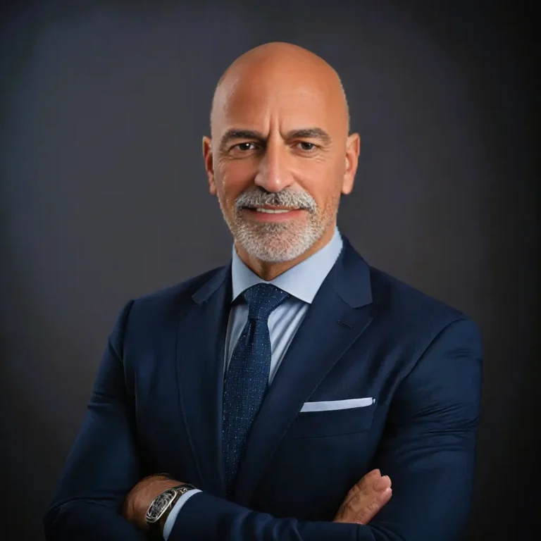 Businessreisen Montenegro 2 ekosphere_ekrem_blau_-1