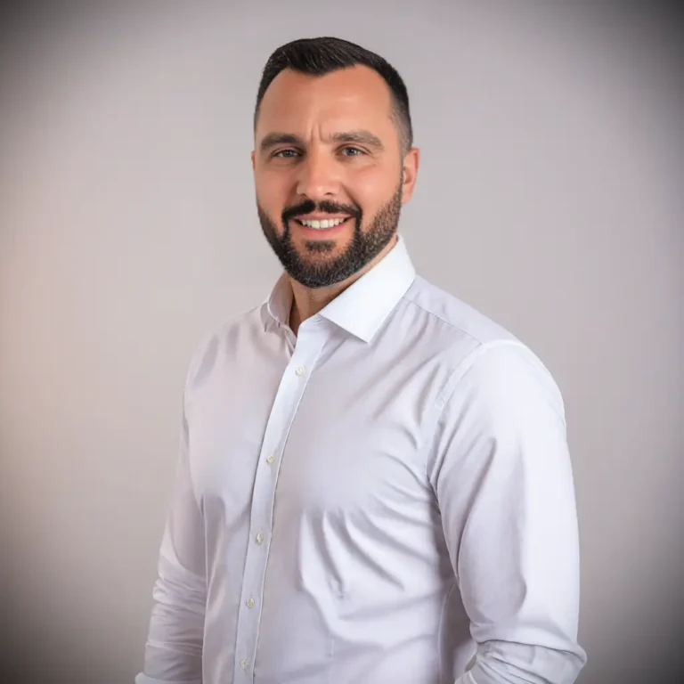 Businessreisen Montenegro 4 ekosphere_nikola-marovic_-8