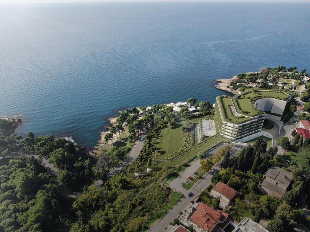 Businessreisen Montenegro 26 hillton 3