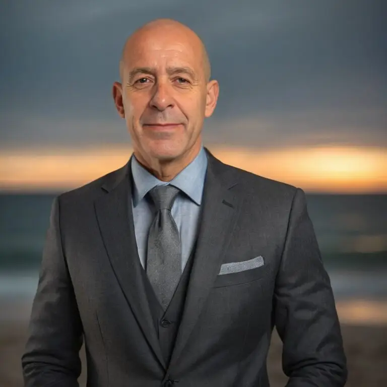 Businessreisen Montenegro 3 Volkmar